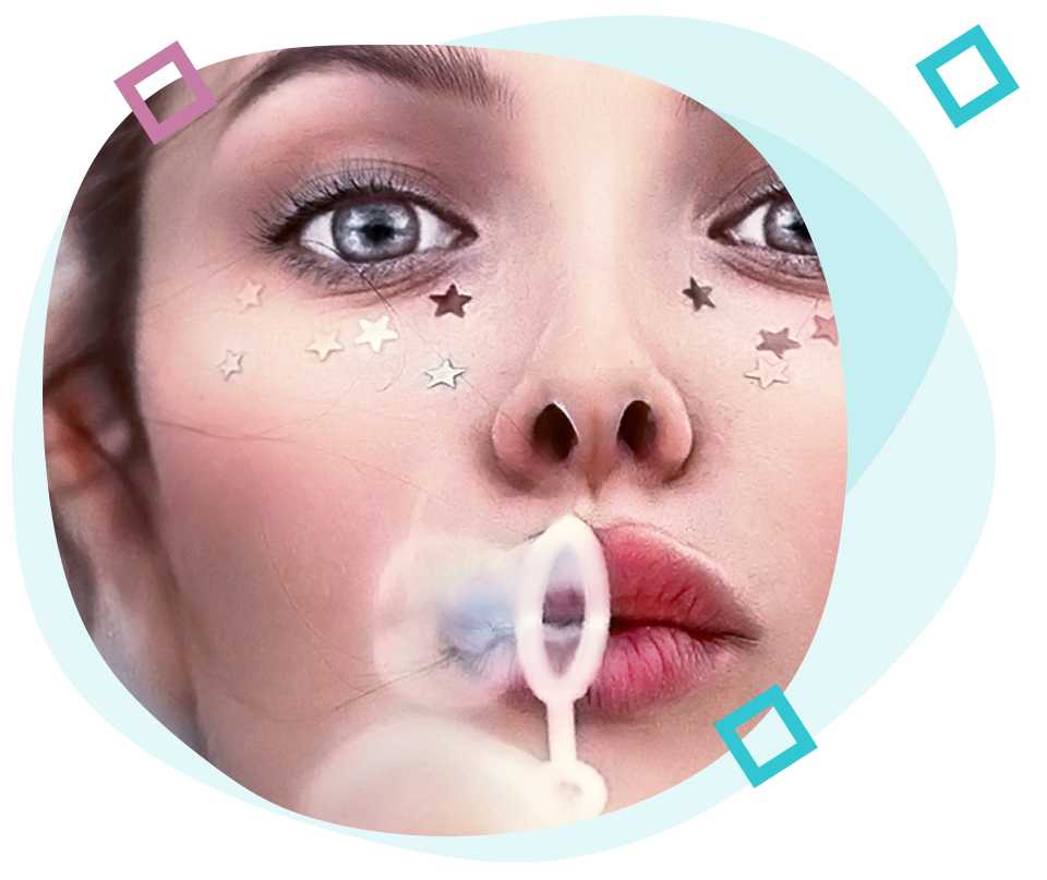 site web puidoux