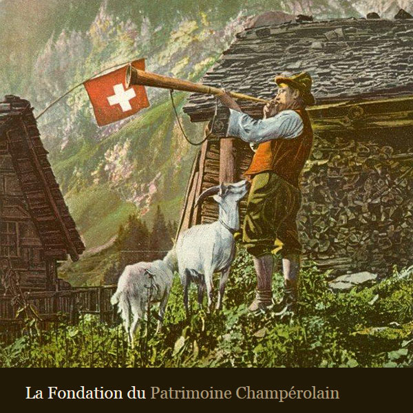 champerolain